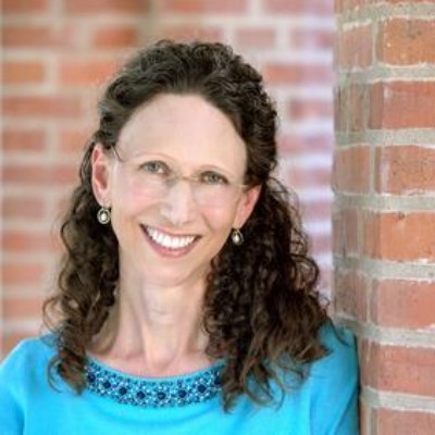 Jennifer Herdt